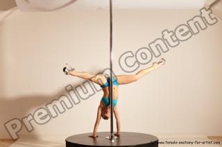 poledance reference 08 52